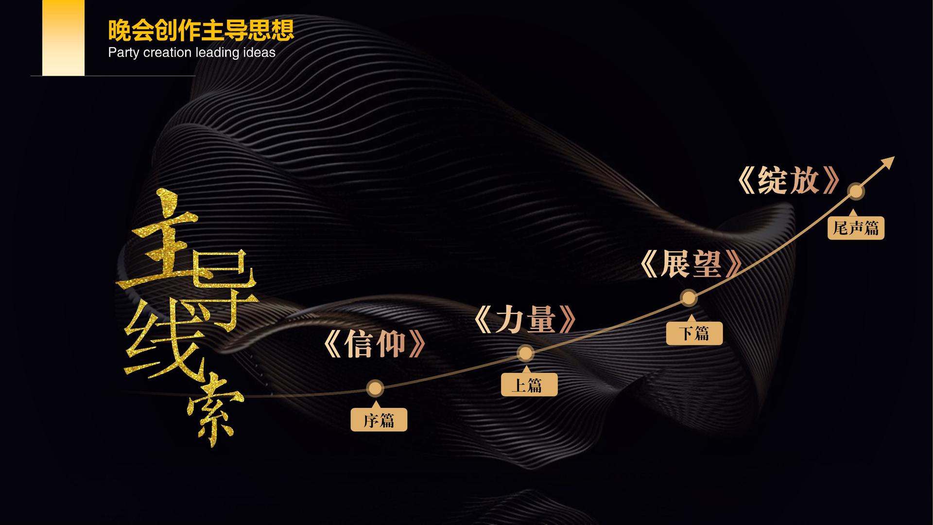 秉诚传媒获评“年度文化数字化创新示范单位”